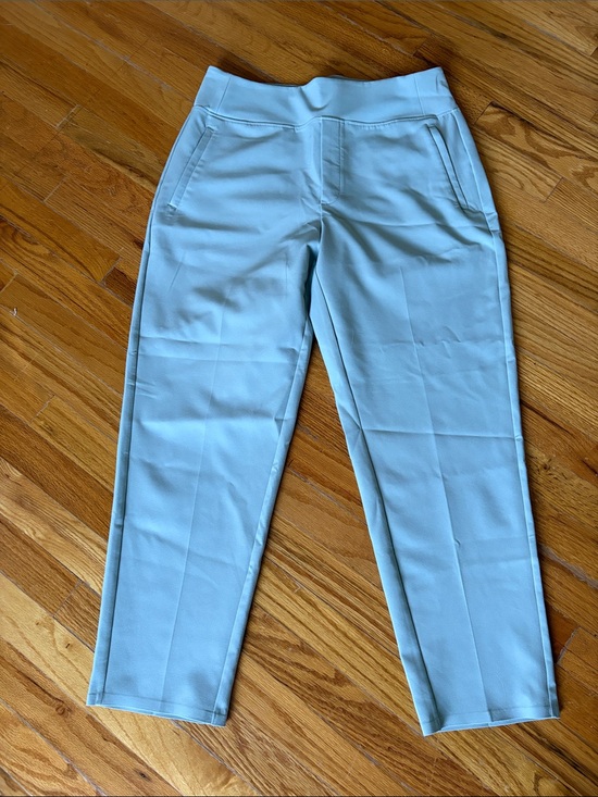 Athleta Pants - Endless High Rise Pants